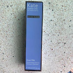 Kate Somerville Goat Milk Cleanser